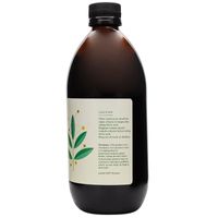 Oshun Health Fulvic Acid Liquid